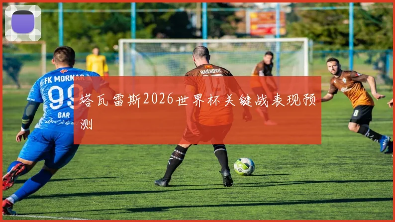 塔瓦雷斯2026世界杯关键战表现预测