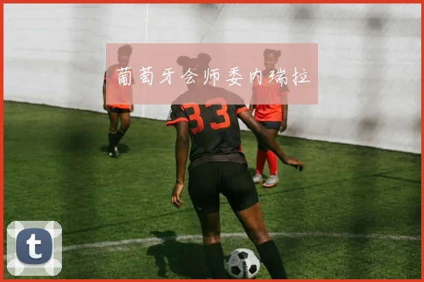 葡萄牙会师委内瑞拉