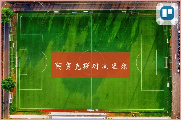 阿贾克斯对决里尔