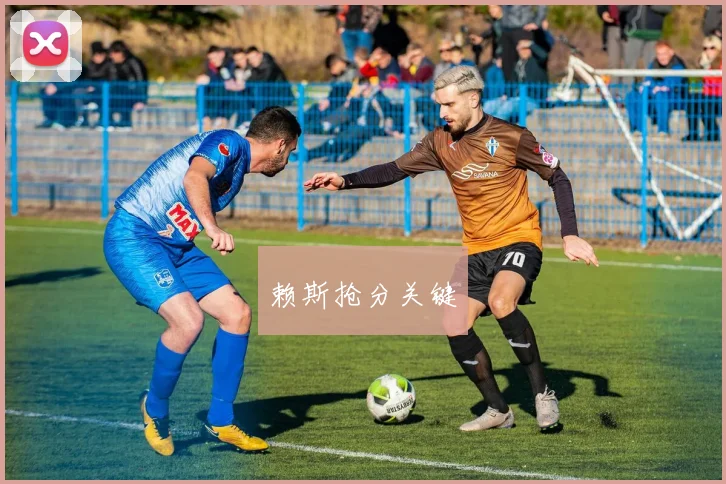 赖斯抢分关键