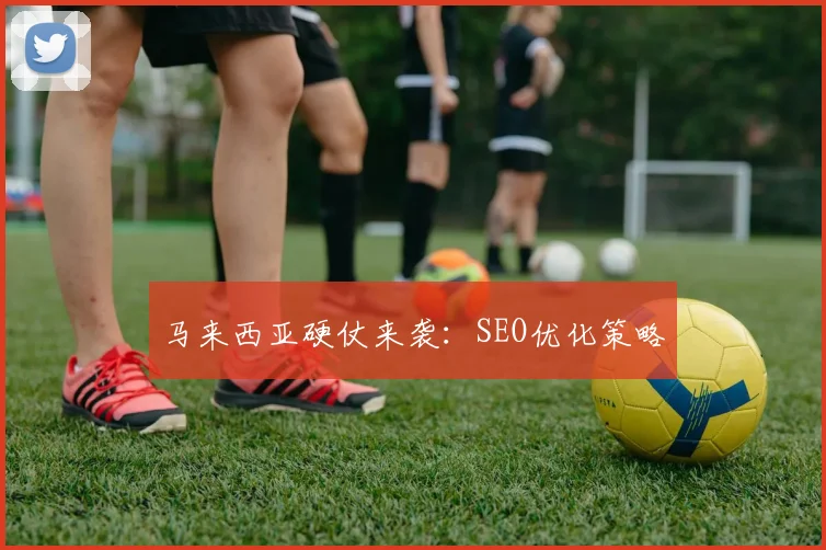 马来西亚硬仗来袭：SEO优化策略