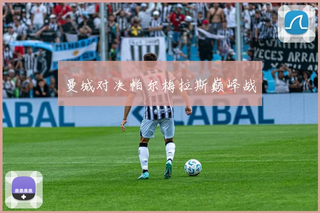 曼城对决帕尔梅拉斯巅峰战