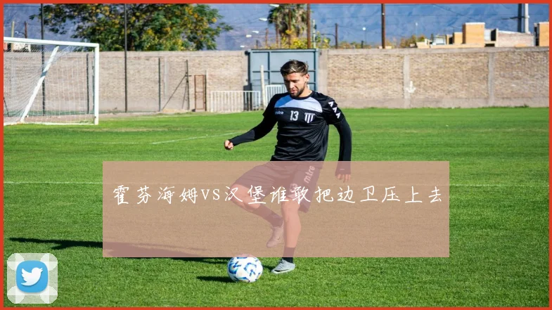 霍芬海姆vs汉堡谁敢把边卫压上去