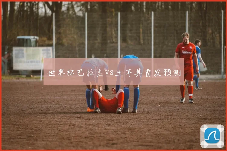 世界杯巴拉圭vs土耳其首发预测