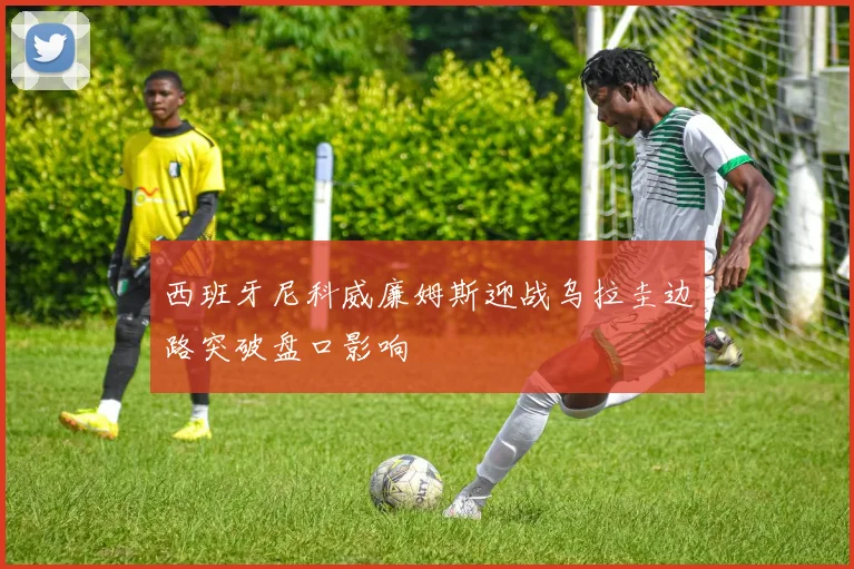 西班牙尼科威廉姆斯迎战乌拉圭边路突破盘口影响